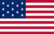 USA Data Center USA Data Center